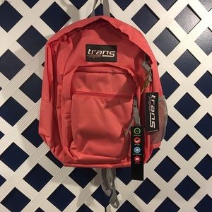 NWT~ Jansport Backpack 🎒